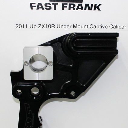ZX16-424x424w.jpg